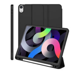 Piblue PR-02 Flip Case for ipad A16
