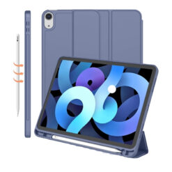 Alternative view of Piblue PR-02 case for ipad air 11 inch