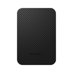 Pitaka Aramid Fiber Magnetic 5000mAh Power Bank - Image 6