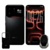 Infinix Note 60 Ultra 512GB 1 Pre Order Infinix Note 60 Ultra 512GB