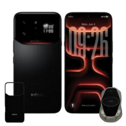 Infinix Note 60 Ultra 512GB