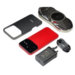 Infinix Note 60 Ultra 512GB 18 Infinix Note 60 Ultra 512GB - Image 3