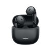 Redmi Buds 8 Active