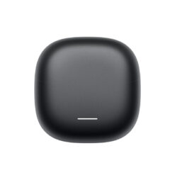 Redmi Buds 8 Active 10 Redmi Buds 8 Active - Image 2