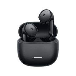 Redmi Buds 8 Active