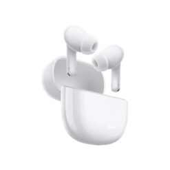 Redmi Buds 8 Lite - Image 8