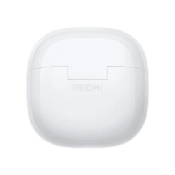 Redmi Buds 8 Lite - Image 9