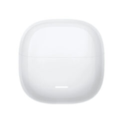 Redmi Buds 8 Lite - Image 10