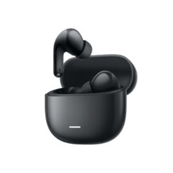 Redmi Buds 8 Lite - Image 12