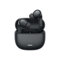 Redmi Buds 8 Lite - Image 11