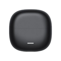 Redmi Buds 8 Lite - Image 13