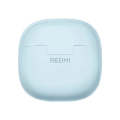 Redmi Buds 8 Lite - Image 4