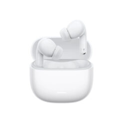 Redmi Buds 8 Lite - Image 6