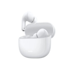 Redmi Buds 8 Lite - Image 7