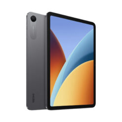 Alternative view of REDMI Pad 2 9.7 128GB