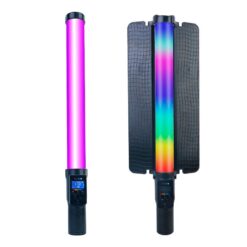 RGB Light Stick BD-B6