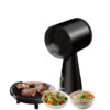 Renon Portable Desktop Range Hood 2 Range Hood