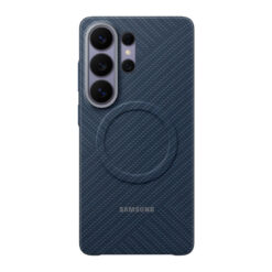 Samsung Carbon Magnet Case for Galaxy S26 Ultra