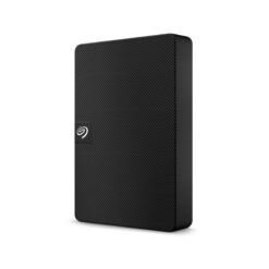 Alternative view of Seagate Expansion portable hard drive 1TB