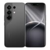 Tecno Camon 50 Pro 256GB 2 Tecno Camon 50 Pro