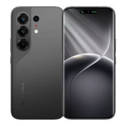 Home 193 Tecno Camon 50 Pro