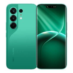 Tecno Camon 50 Pro 256GB - Image 4