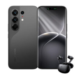 Tecno Camon 50 Pro