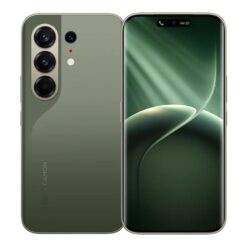 Tecno Camon 50 Pro