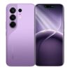 Tecno Camon 50 Pro 256GB 2 Tecno Camon 50 Pro