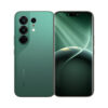 Tecno Camon 50 Ultra 5G 256GB 2 Tecno Camon 50 Ultra