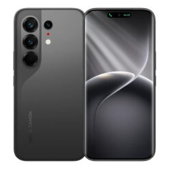 Tecno Camon 50 Ultra 5G 256GB 9 Tecno Camon 50 Ultra 5G 256GB - Image 3