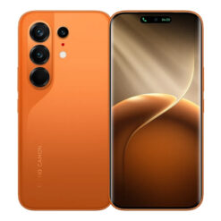 Tecno Camon 50 Ultra 5G 256GB 11 Tecno Camon 50 Ultra 5G 256GB - Image 5