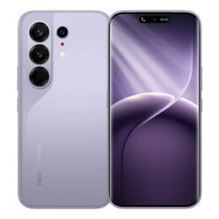 Tecno Camon 50 Ultra 5G 256GB 10 Tecno Camon 50 Ultra 5G 256GB - Image 4