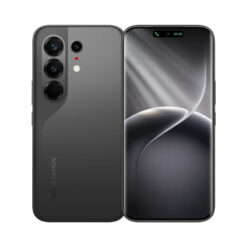 Alternative view of Pre Order Tecno Camon 50 Ultra 5G