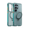 Torras Ostand Spin Air for Samsung S26 Ultra 2 Torras Ostand Spin Air for Samsung S26 Ultra 2