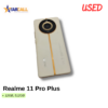Used Realme 11 Pro Plus 2 Xiaomi 15 13 3