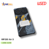 Xiaomi 15 2