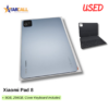Xiaomi 15 23