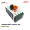Used Green Lion Connect Pro 2 Xiaomi 15 9 10