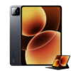 Xiaomi Pad 8