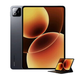 Xiaomi Pad 8