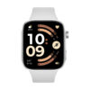 Xiaomi Redmi Watch 6 1 Redmi Watch 6