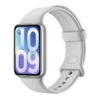 Xiaomi Smart Band 10 Pro 1 Xiaomi Smart Band 10 Pro 5