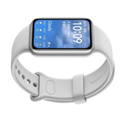 Xiaomi Smart Band 10 Pro - Image 5