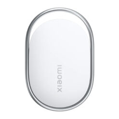 Xiaomi Tag