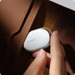 Xiaomi Tag 4 Pack - Image 4