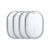 Xiaomi Tag 4 Pack