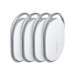 Xiaomi Tag 4 Pack - Image 2