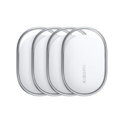 Xiaomi Tag 4 Pack