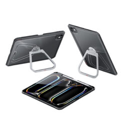 Alternative view of Xundd Case XDD-0049 for Xiaomi Pad 8 / 8 Pro